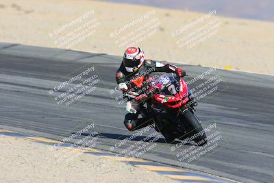 media/Nov-15-2024-CVMA Friday Practice (Fri) [[b142d29251]]/4-Group 4 and Trackday/Session 2 (Turn 10)/